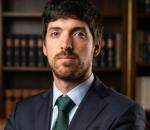 Advogado Correspondente Jurídico: Fiipe Henrique Ciervo