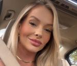 Advogado Correspondente Jurídico: Fernanda Stanicheski