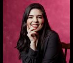 Advogado Correspondente Jurídico: Juliana Rodrigues