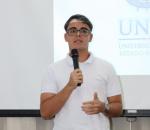 Advogado Correspondente Jurídico: Hugo Azevedo 