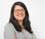 Advogado Correspondente Jurídico: Camila Santiago