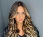 Advogado Correspondente Jurídico: Mara Geane Rezende Silva 