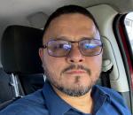 Advogado Correspondente Jurídico: Igor Facanha