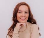 Advogado Correspondente Jurídico: Lucelia Trajano