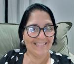 Advogado Correspondente Jurídico: Karina Alves 