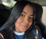 Advogado Correspondente Jurídico: Walquiria Veronica Marques Ferreira Garcia