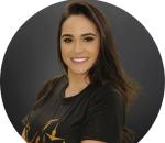 Advogado Correspondente Jurídico: Aila Vitoria Oliveira Medeiros