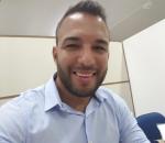 Advogado Correspondente Jurídico: Waldir Moraes