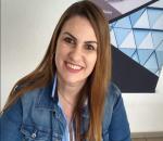 Advogado Correspondente Jurídico: Cristiane Giseli 