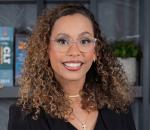 Advogado Correspondente Jurídico: Kyra Freire