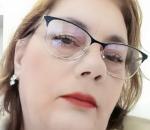 Advogado Correspondente Jurídico: Rosineia Kovalski