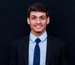 Advogado Correspondente Jurídico: Fabiano Oliveira 