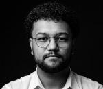 Advogado Correspondente Jurídico: Maik Da Silva Santa Rosa 