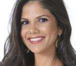 Advogado Correspondente Jurídico: Flavia Botelho Fiuza 