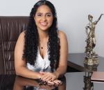 Advogado Correspondente Jurídico: Ana Laissa
