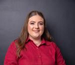 Advogado Correspondente Jurídico: Andressa Schmidt 