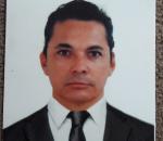 Advogado Correspondente Jurídico: Paulo Rogério Bezerra Dos Santos 