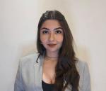 Advogado Correspondente Jurídico: Juliana Doueidar