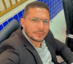 Advogado Correspondente Jurídico: Augusto Felix Da Silva Neto
