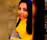 Advogado Correspondente Jurídico: Juliete