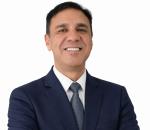 Advogado Correspondente Jurídico: Eliezer Ribas De Souza