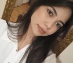 Advogado Correspondente Jurídico: Milena 