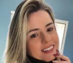 Advogado Correspondente Jurídico: Fernanda Freitas 