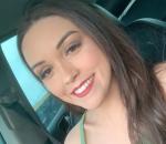 Advogado Correspondente Jurídico: Gabrielle Batista Hessel