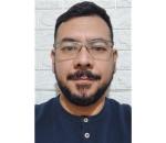 Advogado Correspondente Jurídico: Ronifon Teixeira De Mattos