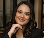Advogado Correspondente Jurídico: Michelle Arruda Do Rego