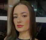 Advogado Correspondente Jurídico: Amanda Monique Da Silva