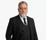 Advogado Correspondente Jurídico: Marcio Kurokawa