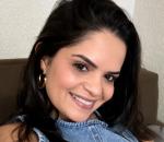 Advogado Correspondente Jurídico: Shara Regia