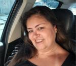 Advogado Correspondente Jurídico: Cristiane Almeida Meireles 