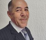 Advogado Correspondente Jurídico: Gilberto De Oliveira Marques 