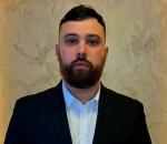 Advogado Correspondente Jurídico: Guilherme Augusto