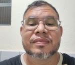 Advogado Correspondente Jurídico: Nelson Da Silva Trindade 