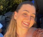 Advogado Correspondente Jurídico: Victoria Marques 