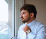 Advogado Correspondente Jurídico: José Mariano