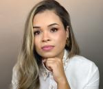 Advogado Correspondente Jurídico: Thamires Santos