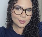 Advogado Correspondente Jurídico: Emelly Beatriz Mendes Mota 