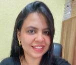 Advogado Correspondente Jurídico: Gracielle Borges De Andrade 