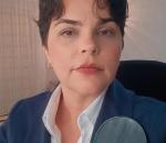 Advogado Correspondente Jurídico: Perita Débora Barbosa Damacena