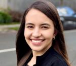 Advogado Correspondente Jurídico: Maria Cecília Francio De Souza