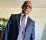 Advogado Correspondente Jurídico: Wilson Fernandes