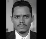 Advogado Correspondente Jurídico: Elisson Lima De Oliveira 