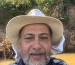 Advogado Correspondente Jurídico: Diarone Esteves Silva 