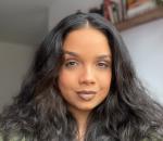 Advogado Correspondente Jurídico: Natália Queiroz