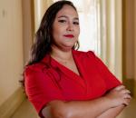 Advogado Correspondente Jurídico: Elizabeth Nascimento