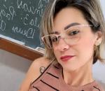 Advogado Correspondente Jurídico: Luciléia 